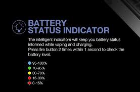 It is also compatible with lost vape orion. Lost Vape Orion Plus Dna 950mah Pod Kit E Cigarette Forum