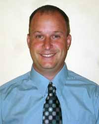 Career Q&A With 3 Athletic Trainers