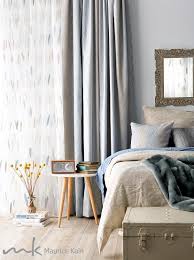 Check spelling or type a new query. Maurice Kain I Latitude Allington Spare Room Curtains With Blinds Room