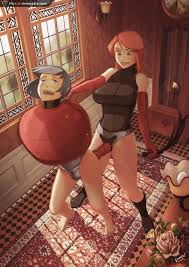 chastity cage femdom  funny cocks & best free porn: r34, futanari,  shemale, hentai, femdom and fandom porn