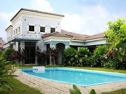 Over a hundred hotels in malaysia have shut down since march last year, and more premises are expected to cease operations in the months to come. A Famosa Resort Hotel Melaka Rooms Pictures Reviews Tripadvisor