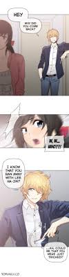 A household deity is a deity or spirit that protects the home, looking after the entire household or certain key members. Household Affairs Bahasa What Do You Take Me For Chapter 036 Hentoon Examples Of Using Household Affairs In A Sentence And Their Translations Shahrintwisted