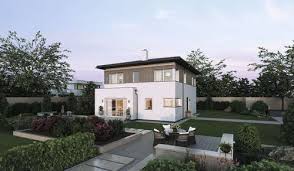 Genießen sie top qualität zum besten preis. Elk Fertighaus Baut Hauser Fur Jeden Geschmack