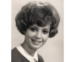 Beverly Grimes Obituary (1949