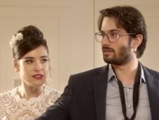 לאיזה סרט אתם הכי מצפים בשנת 2021? R9auve0cjbgsom