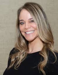 Meet The Team — Blendology Studio