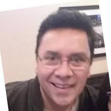 How to Streamline Your Quality Control Processes