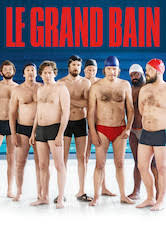 sink or swim is sink or swim on