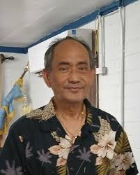 Pohnpei State Public Information, Office of the Governor