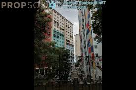 Jalan 2a/146 taman desa tasek, sungai besi, kuala lumpur. Apartment For Sale In Desa Tasik Apartment Sungai Besi By Fazilah Shahruddin67 Propsocial