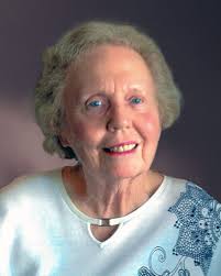 Anne C. Grabowski Obituary November 19, 2024