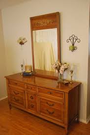 Check spelling or type a new query. Thomasville Bedroom Furniture Bedroom Furniture Ideas