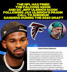 Both schools fined $100,000. That's it??? 🤣🤣🤣