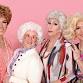 Purse String Productions Golden Girls - Dorothy Menker Theater, 9000 Old 88th Ave Event Image
