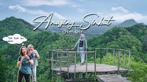 Tmii adalah tempat berlibur yang paling banyak dikunjungi saat libur tiba, entah itu warga. Wisata Simbat Kabupaten Jember Jawa Timur Tempat Wisata Indonesia Cute766