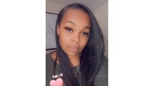 Nicole Dancy's Instagram, Twitter & Facebook