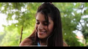 Video editing & creation : Uyire Oru Varthai Sollada Love Song Youtube