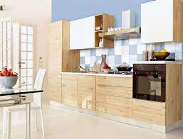 Ricci Casa Catalogo 2016 Cucina Moderna Arredamento Cucine