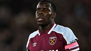 Utredning har öppnats mot Zouma