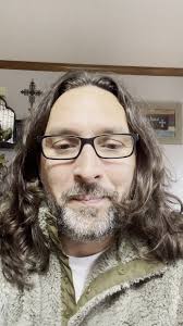 Cary Mckee's Instagram, Twitter & Facebook