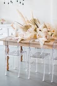 6 style dried bouquet with ceramic vase，dried flowers bouquet， dry flowers arrangement，desktop ornament，home decoration，wedding decoration aimgofloraldecor 4.5 out of 5 stars (1,358) Dried Wedding Flowers Winston Main