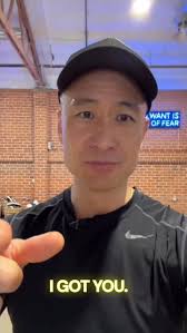 XMA kick combo of the day with @iamcharliekersh #martialarts #xma #monday  #kicks #kicking #kickinggoals Who can do this ?