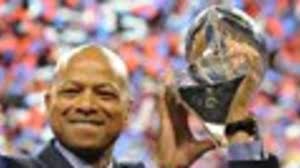 GM Reese ready for offseason