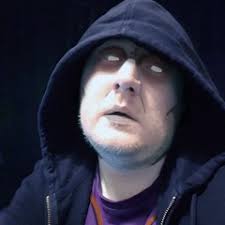 Stream Alan Tynan's Porkface music