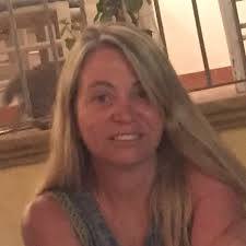 James Strader Email & Phone Number