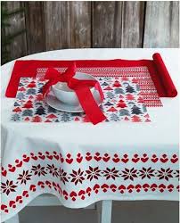 Frische Einrichtungsideen Und Erschwingliche Mobel Gemutliche Weihnachten Ikea Tischdecke