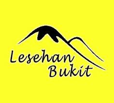 Muhammad hasyimi, nanny harmany, pangestu pangestu. Lesehan Bude Panggih Kawasan Wisata Pantai Pasar Bawah Lesehan Ikan Bakar Pasirputih åœ°ç‚¹ç›®å½•