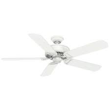 Now you can be kept up to date, directly through the internet to your home computer, of any and all changes made at www.smallceilingfans.net. Casablanca Ceiling Fans