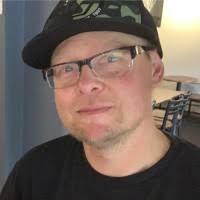 Jason Schooler Email & Phone Number