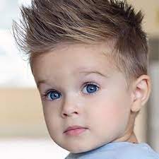 Sopo Family Sopo Snaps Instagram Photos And Videos Real Life Baby Dolls Baby Boy Haircuts Cute Baby Boys