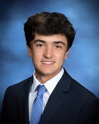 Detroit Catholic saluda la excelencia 2022: lo mejor de nuestras escuelas  secundarias católicas