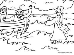 Read full profile if you're familiar wit. Coloring Sheets Sing God S Word