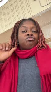 Finally back with the home team! Cant wait for everyone to see this  show🔥🫣 @AMP Winter Guard #AMP #mainguards #WGI #wgi2025 #fyp #guard  #colorguard