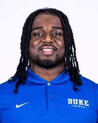 Duke Tops Arizona State, 42-39, to Claim Sun Bowl