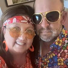 Debbie Purvis (@debbie.purvis.52) • Facebook