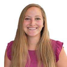 About Fort Health — Fort Health: Virtual Mental Health For Children And  Adolescents