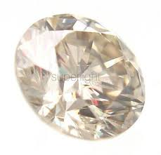 Ad Ebay Link 0 42 Carat Fancy Brown Vvs2 Round Brilliant Enhanced Natural Loose Diamond 4 74m Loose Diamonds Buy Loose Diamonds Fancy Brown Diamond