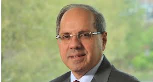 Axalta Adds Rakesh Sachdev To Board Of Directors