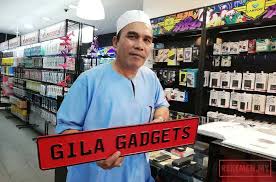 (translated by google) after contacting several handphone repair shops around shah alam (java fields, section 7, section 13), we ended up in this store which has a special stock for xiaomi redmi note 4 (mediatek). Kedai Repair Handphone Shah Alam Rekemen My
