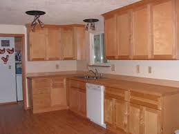 Check spelling or type a new query. Maple Butcher Block Countertops Country Mouldings
