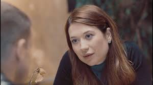 Noemí ruíz was born on december 2, 1985 in málaga, andalucía, spain. Noemi Dabrowski Demo Szene 2020 Youtube