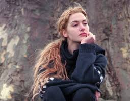 Kate winslet first appeared on camera at the age of 16, then shot the hit movie titanic when she was 22. Ishaq Walla Love Ishaq Wala Love Top 20 Rare Photos Of Kate Winslet