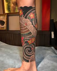 Hình xăm samurai nhật bản đẹp nhất full bít lưng. 859 LÆ°á»£t Thich 5 Binh Luáº­n å½«å¯¶åˆºé' Diau Bo Tren Instagram Tattoo By Diau Bo Taiwantattoo Diaubotattoo Artwork Japan Tattoo Hinh XÄƒm Nháº­t Hinh XÄƒm