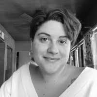 Iva Wade's Instagram, Twitter & Facebook