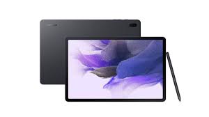 After doing that, check if the face unlock option is turned on or not. Samsung Galaxy Tab S7 Fe Out Now Release Date Price Specs