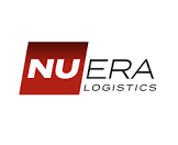 Nuera